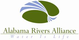 http://littleriver.websiteinteractive.com/wp-content/uploads/2019/08/alabama_rivers_alliance_logo.jpg