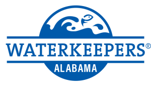 http://littleriver.websiteinteractive.com/wp-content/uploads/2020/02/Waterkeepers-Alabama-Logo-2-300x172.png