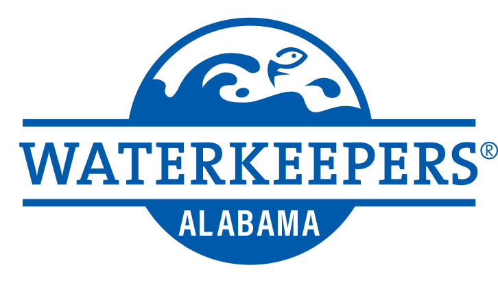 Waterkeepers-Alabama-Logo-2